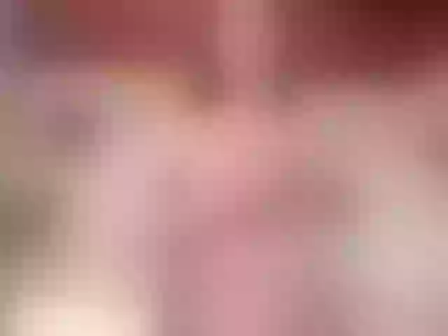 Live sex webcam photo for nicol-snow #290711069