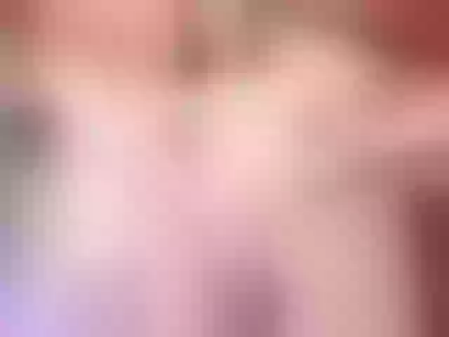 Live sex webcam photo for nicol-snow #290745480