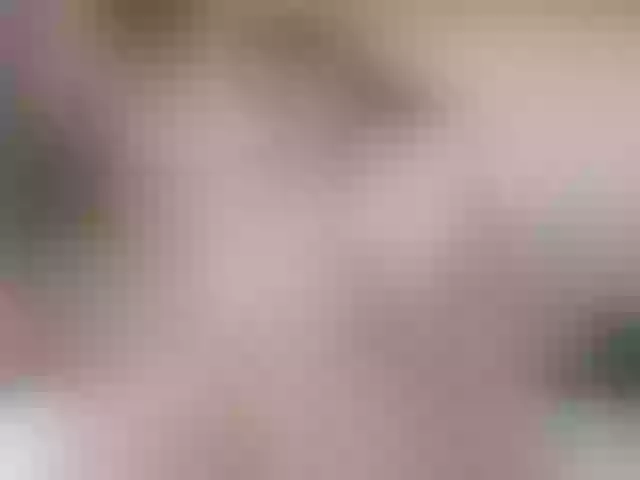 Live sex webcam photo for nicol-snow #290766545