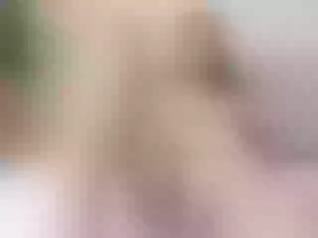 Live sex webcam photo for nicol-snow #290774043