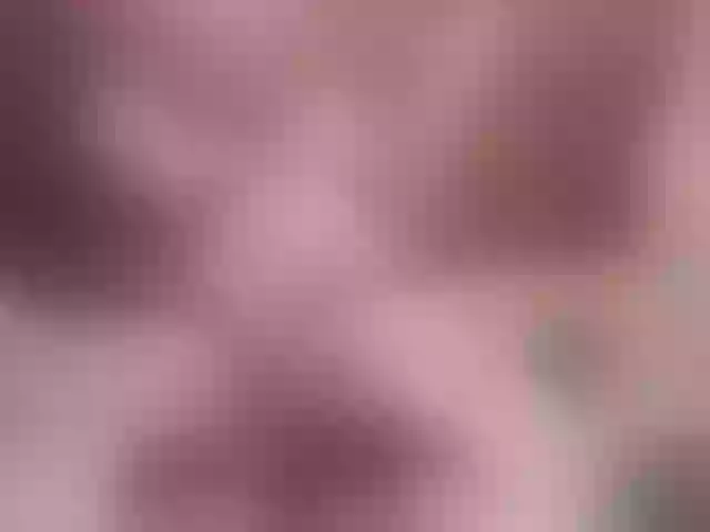 Live sex webcam photo for nicol-snow #290781461