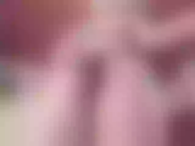 Live sex webcam photo for nicol-snow #290808078