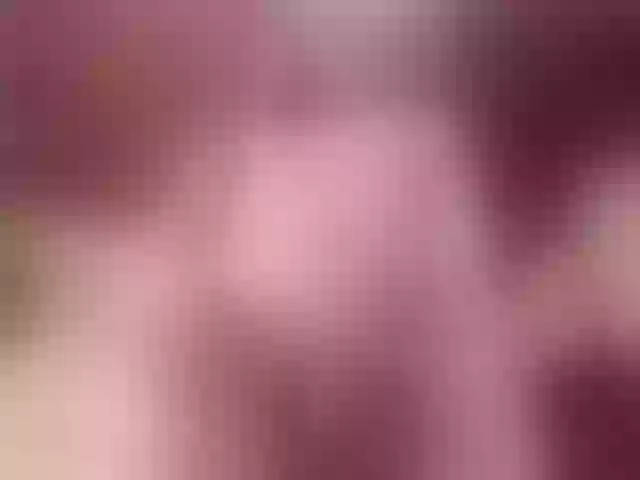 Live sex webcam photo for nicol-snow #290863565