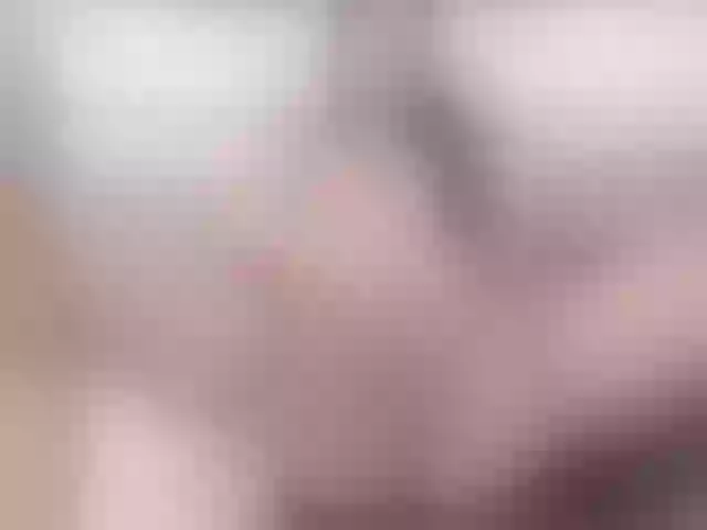 Live sex webcam photo for nicol-snow #290884422