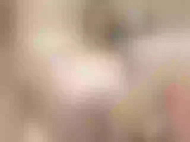 Live sex webcam photo for nicol-snow #290910676