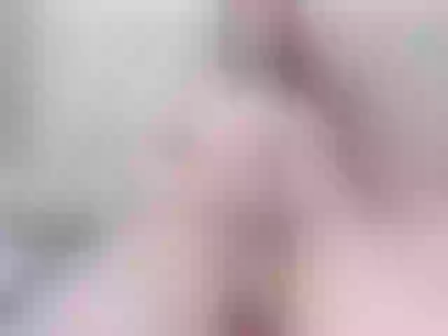 Live sex webcam photo for nicol-snow #290931956