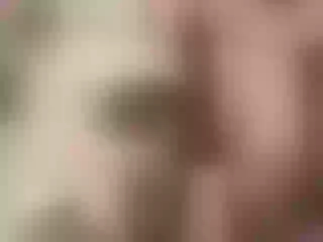 Live sex webcam photo for nicol-snow #290938638