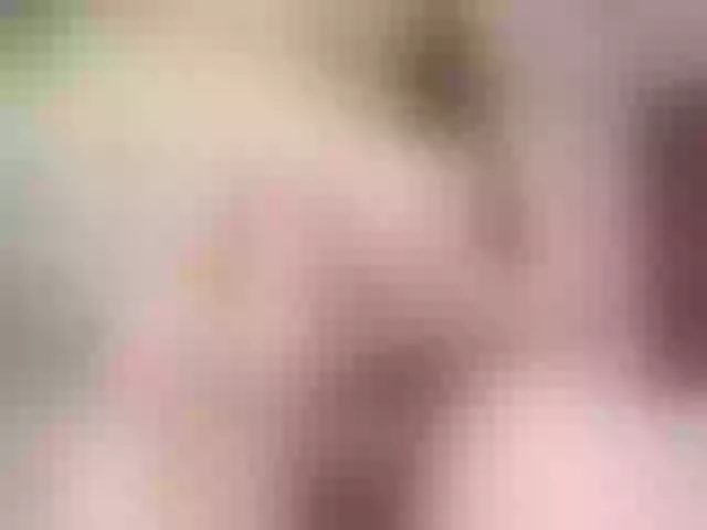 Live sex webcam photo for nicol-snow #290945619