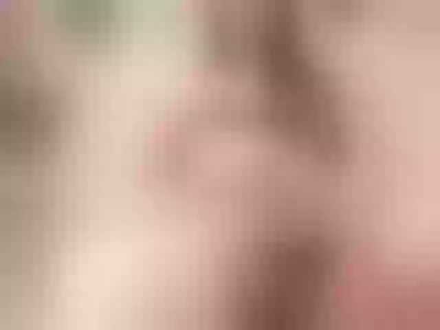 Live sex webcam photo for nicol-snow #290952784