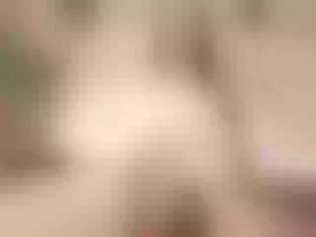 Live sex webcam photo for nicol-snow #290972396