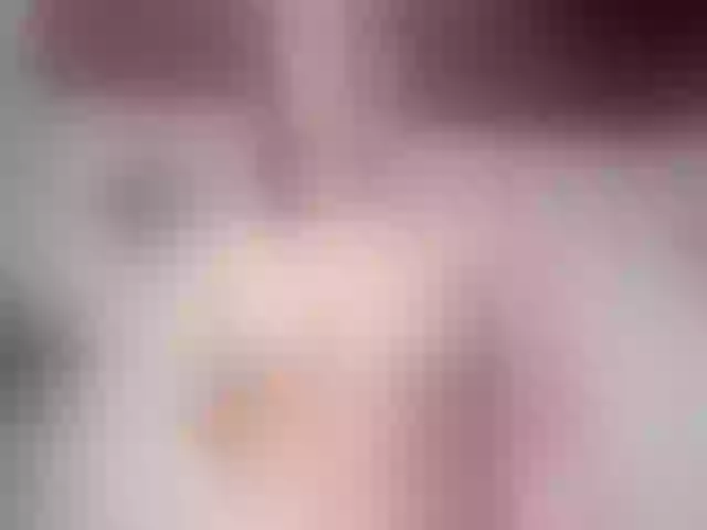 Live sex webcam photo for nicol-snow #290992148