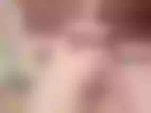 Live sex webcam photo for nicol-snow #291037468