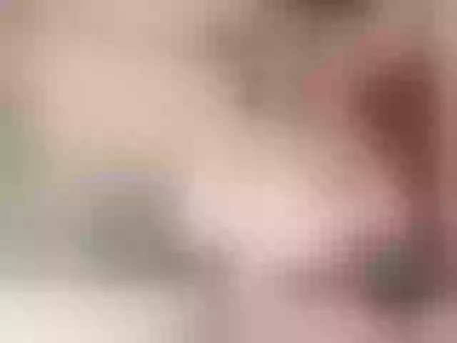 Live sex webcam photo for nicol-snow #291044963