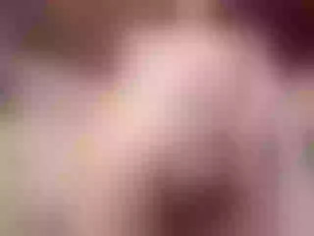 Live sex webcam photo for nicol-snow #291065059