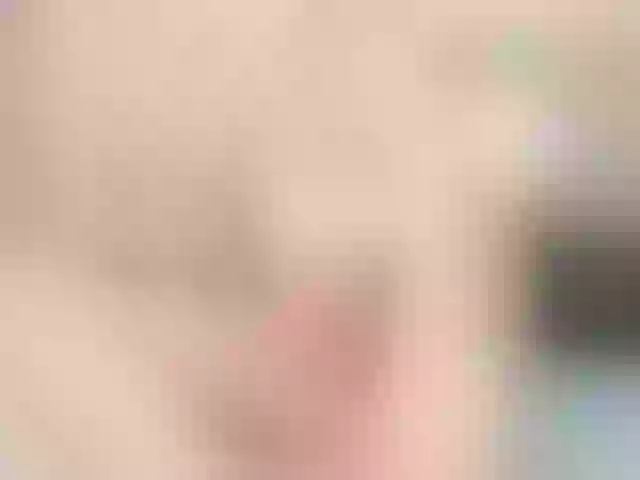 Live sex webcam photo for nicol-snow #291098684