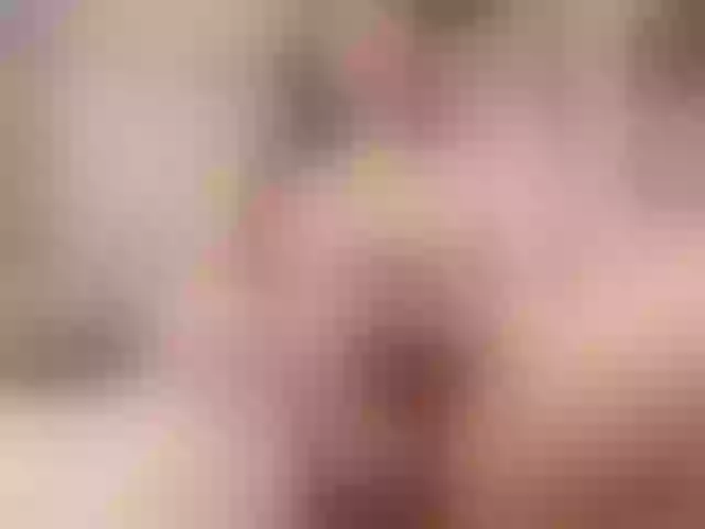 Live sex webcam photo for nicol-snow #291133097