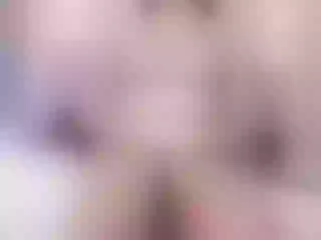 Live sex webcam photo for nicol-snow #291146040