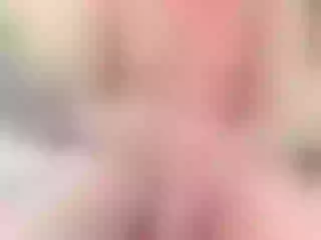 Live sex webcam photo for nicol-snow #291186391