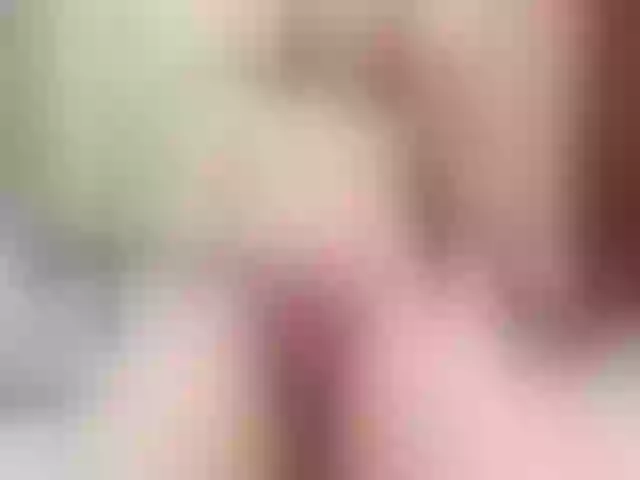 Live sex webcam photo for nicol-snow #291207048