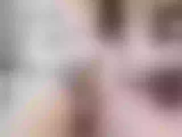 Live sex webcam photo for nicol-snow #291226430