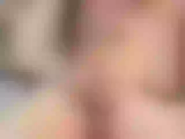 Live sex webcam photo for nicol-snow #291232999