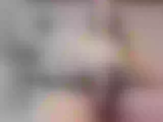 Live sex webcam photo for nicol-snow #291460227