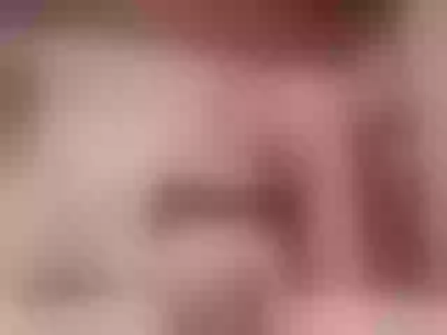 Live sex webcam photo for nicol-snow #291481765