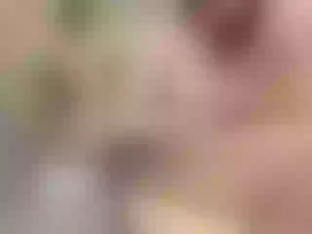 Live sex webcam photo for nicol-snow #291515185