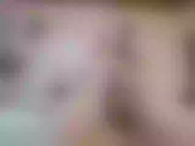 Live sex webcam photo for nicol-snow #291536516