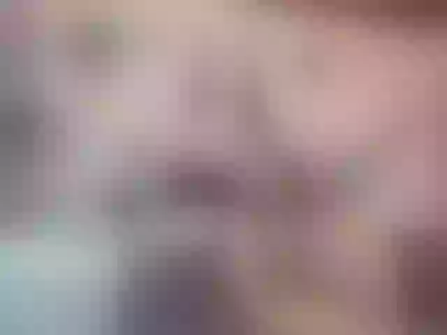 Live sex webcam photo for nicol-snow #291563897