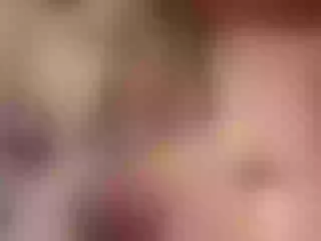 Live sex webcam photo for nicol-snow #291577622