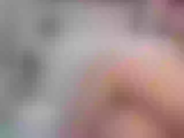 Live sex webcam photo for nicol-snow #291596503