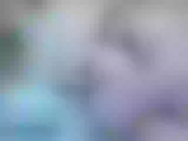 Live sex webcam photo for nicol-snow #291616688