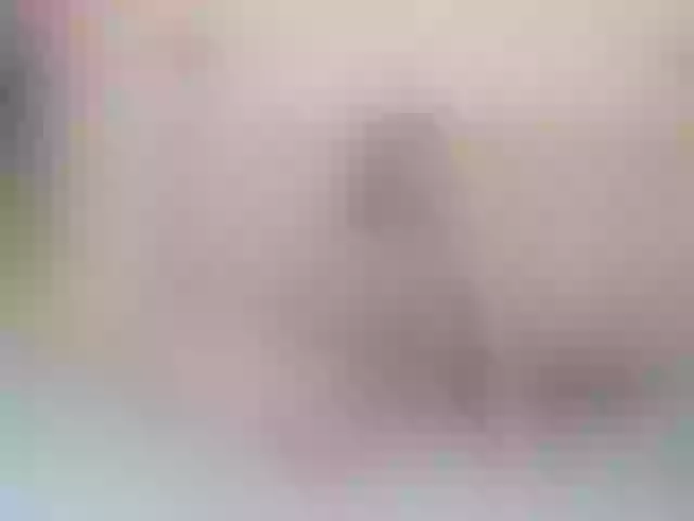 Live sex webcam photo for nicol-snow #291650262