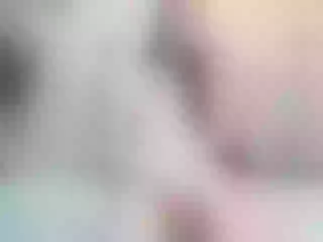 Live sex webcam photo for nicol-snow #291671099