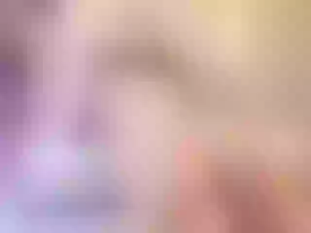 Live sex webcam photo for nicol-snow #291722214