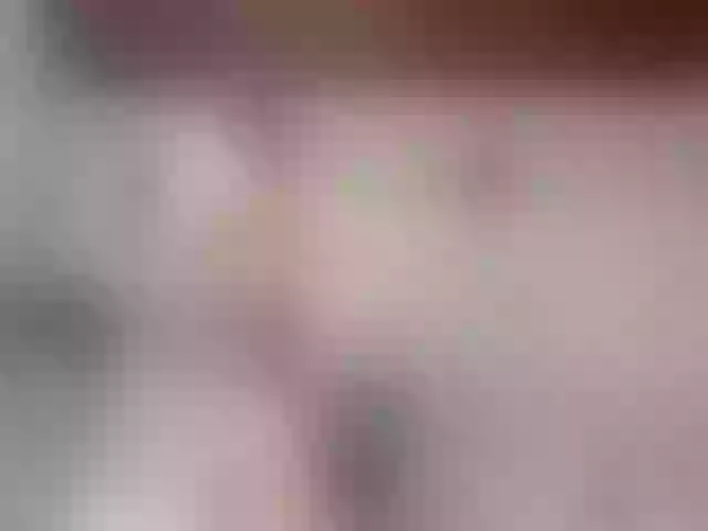 Live sex webcam photo for nicol-snow #291741385