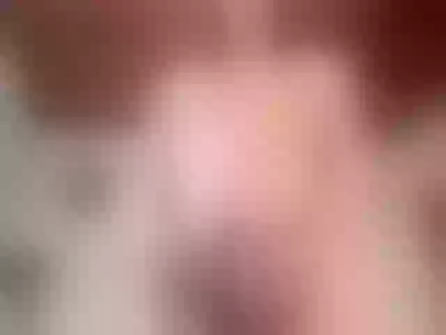 Live sex webcam photo for nicol-snow #291745647