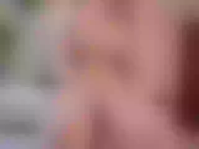 Live sex webcam photo for nicol-snow #291760635