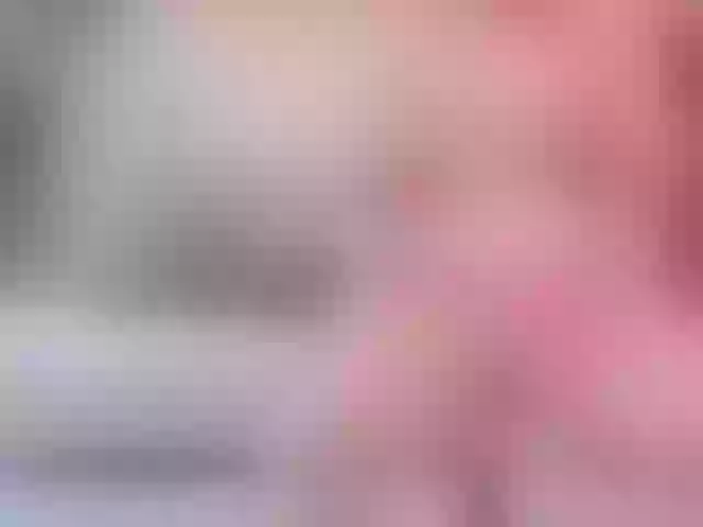 Live sex webcam photo for nicol-snow #291767138