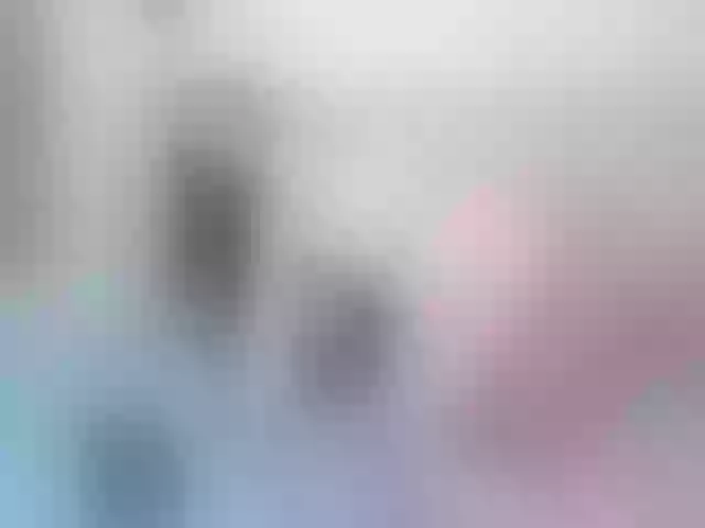 Live sex webcam photo for nicol-snow #291785611