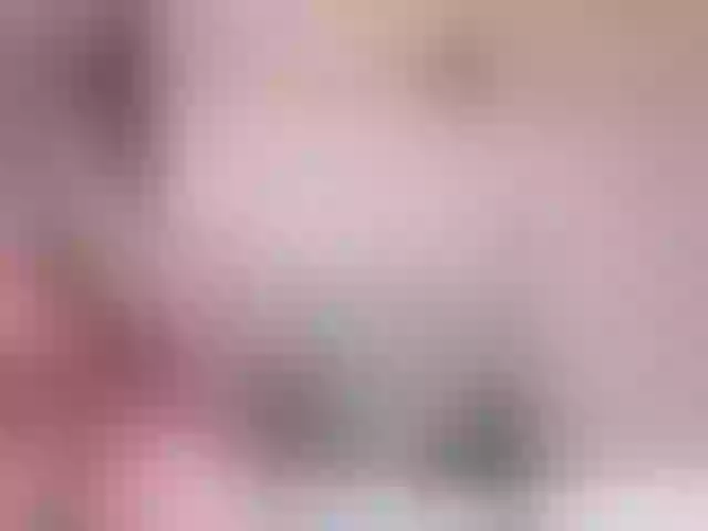Live sex webcam photo for nicol-snow #291854208