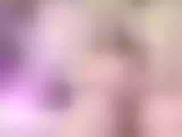 Live sex webcam photo for nicol-snow #291887825