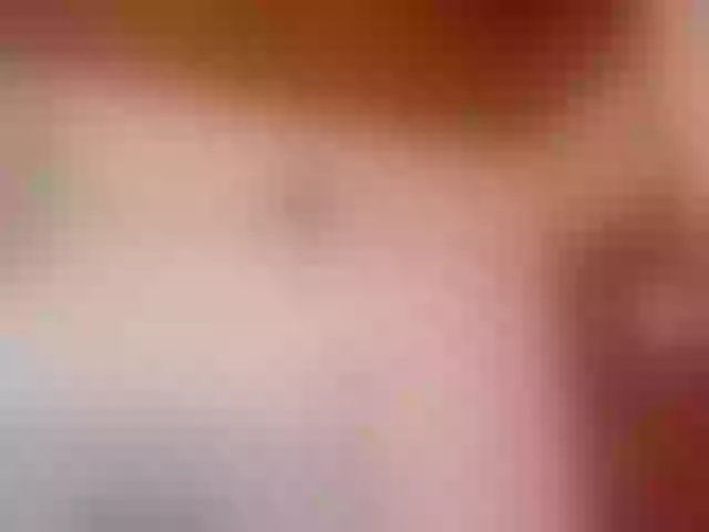 Live sex webcam photo for nicol-snow #291902281