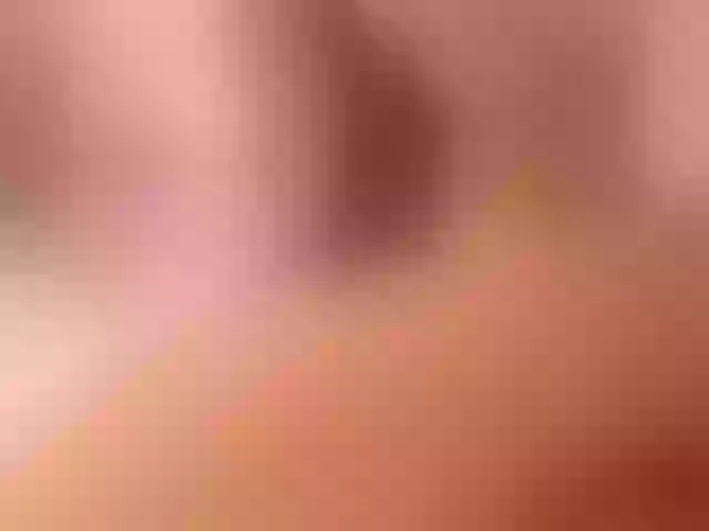 Live sex webcam photo for nicol-snow #291908693