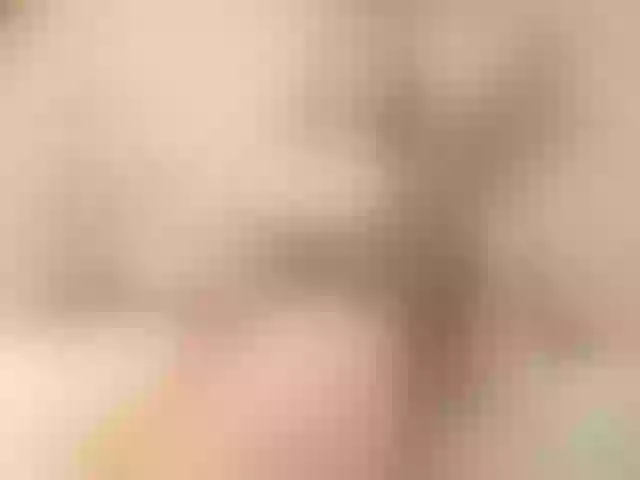 Live sex webcam photo for nicol-snow #292002722