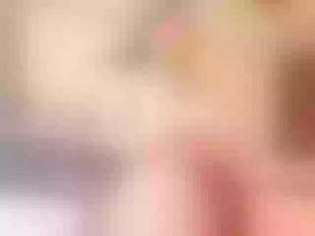 Live sex webcam photo for nicol-snow #292089988