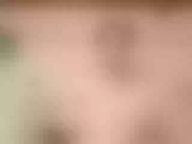 Live sex webcam photo for nicol-snow #292129437