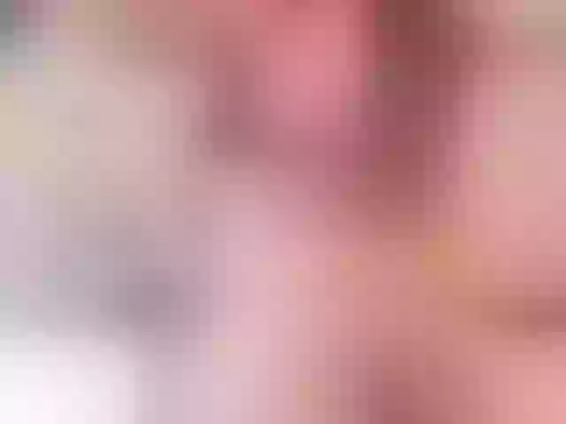 Live sex webcam photo for nicol-snow #292136994