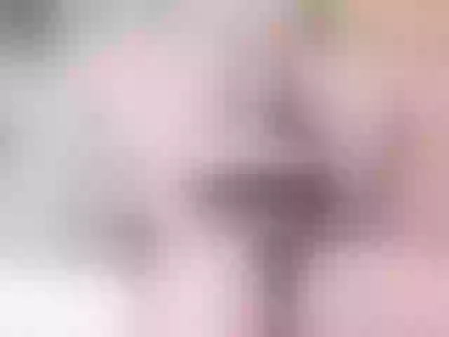 Live sex webcam photo for nicol-snow #292144324